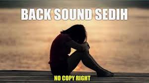 Download daftar kumpulan hq audio mp3 dari backsound sedih instrument musik sedih dengan mudah dan gratis!. Backsound Sedih Mp3 Video Mp4 3gp M Lagu123 Fun