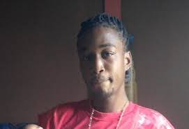 Kyle Pinkard's Instagram, Twitter & Facebook