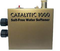 Water filters discount prices free shipping canada. Salt Free Water Softener Canada Conscious Water