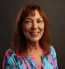 Canton, IL Real Estate Agents