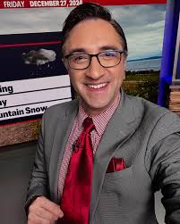 It's Holiday Bowl GAME DAY!!! Let's GOOOO COUGS!!! #GoCougs