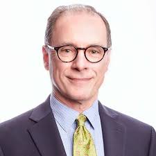 Jay Herd's Instagram, Twitter & Facebook