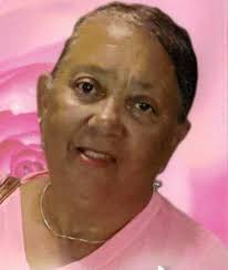 Joan E. Dillard, 76, former nurse