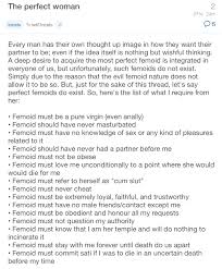 Moderator of r/cringetopia, speaking officially 10 months ago · stickied comment · edited 10. Incels Mgtow Little Snowflakes Pretty Ugly Little Liar