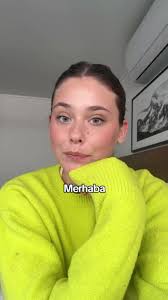 The Instagram of Nicole Wallace