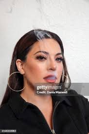 180 Olivia Maxwell Photos & High Res Pictures