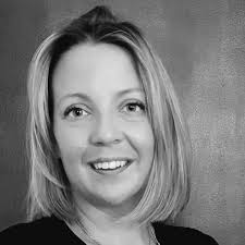 20 minutes, une veille médias réactive de portée stratégique