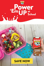 Surprise Your Little Scholar With A Back To School Bento Box Lunch Pack It With Goodies Like Fresh Fruit Grocery Deals Grocery Coupons Digital Grocery Coupons