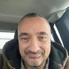 Terry Zeman's Instagram, Twitter & Facebook