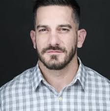 Jason Lewandowski, Realtor