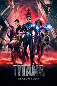 Titans (2023) Season 4 Hindi Dubbed Full Movie HD Print Free Download