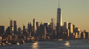 New york wallpapers 4k ultra hd 3840x2160 and wide wallpapers 2560x1440 wqhd, 2560x1600 wqxga. New York City Skyline In 4k Ultra Hd Youtube
