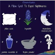 This Pin Was Discovered By Nd Discover And Save Your Own Pins On Pinterest In 2020 Grune Hexerei Krauterzauber Buch Der Schatten