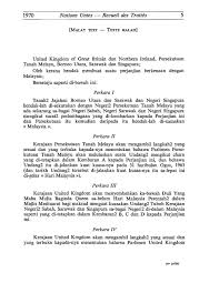 Dengan jangkaan ekonomi dunia yang lebih baik, pertumbuhan ekonomi Malaysia Wikipedia Bahasa Indonesia Ensiklopedia Bebas