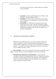 Une lettre commerciale ou administrative se distingue dune lettre personnelle par sa prsentation et conventions la disposition de la lettre commerciale franaise rpond des normes prcises, tablies par. Pdf Telecharger Lettre Commerciale Definition Gratuit Pdf Pdfprof Com