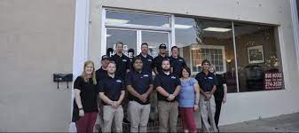If you have pests in your home, you should know that they can when you are trying to sell your house, proof that you used a reputable pest control company. Pest Control Career Opportunities Bug House Pest Control