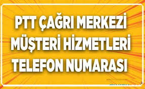 Yurtiçi ve yurtdışında posta kartı göndermenize imkan tanımakta. Ptt Musteri Hizmetleri Cagri Merkezi Telefon Numarasi Iletisim