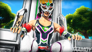 Follow for more 3d fortnite maki master skin rare outfit fortnite skins. Fortnite Thumbnails On Behance Fortnite Thumbnail Best Gaming Wallpapers Gamer Pics