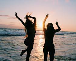 Your best friend is someone who you might have met yesterday, yet you feel as though you have known him/her forever. A Piece Of Advice For My Best Friend By July P S I Love You
