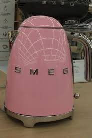 Espace Petit Electromenager Smeg Boulanger Ste Eulalie Magasin Boulanger Bordeaux Sainte Eulalie