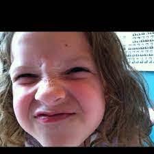 Robin Kittell's Instagram, Twitter & Facebook