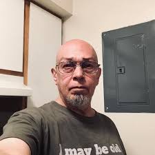 jazz rock fusion album discussion