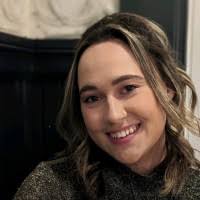 200+ "Lydia Walker" profiles