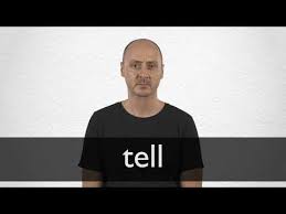 We did not find results for: Hindi Translation Of Tell Collins English Hindi Dictionary