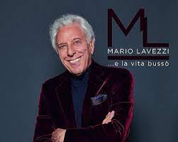 Born in milan, he studied piano and guitar at the scuola civica di milano. Mario Lavezzi In Un Box 50 Anni Di Successi E Un Inedito Con Califano La Repubblica