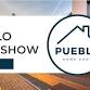 PUEBLO FALL HOME SHOW