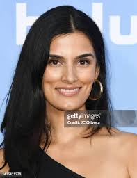 40 photos et images haute résolution de Shelly Bhalla