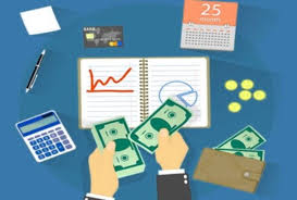 Penjual dan pembeli biasanya tidak mencatat harga barang sesuai katalog dan diskon dagang terkait ke dalam jurnal transaksi. Akuntansi Pendapatan Diterima Dimuka Atau Prepaid Income Lengkap