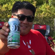 Chicken Coop De Ville