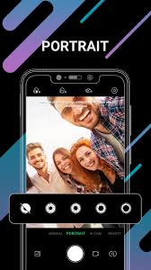 Introduce you bestie, developed by top developer camera 360, featured as 2015 . Ai Camera For Android Apk Download
