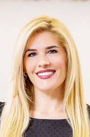 863 NE 90th St, Miami FL 33138