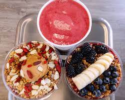 We did not find results for: Order Emerald City Smoothie Tukwila Delivery Online Tukwila Menu Prices Uber Eats