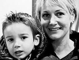 Mit Tischbomben ins neue Jahr