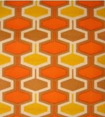 Fabulous 60s Original Den Gem Wallpaper Vintage Original Etsy In 2020 Wallpapers Vintage Retro Prints 60s Wallpaper