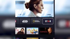 George lucas might have thought he was making a kids movie when he thought up star wars. Disney Star All The Tv Shows You Can Watch On Disney S New Channel The Independent