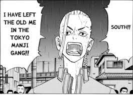 Watching the news, tokyo revengers manga: Tanggal Rilis Tokyo Revengers Chapter 215 Bahasa Indonesia Hitlava Com News For Millennials