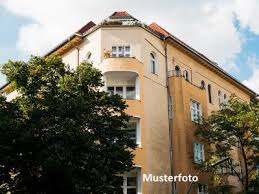 Niedrige kreditzinsen, ein lebhafter immobilienmarkt und eine positive wertentwicklung machen den kauf einer hauses heute zur lohnenden investition. Hauser Kaufen In Pritzwalk