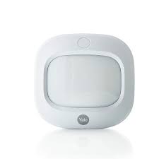 Yale Smart Living IA-320
