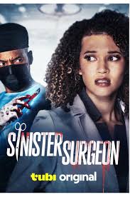 Great movie 🍿 🔥🔥🔥 #natashanelson #f4f