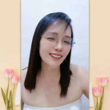 Nhoel Abrigo (@Vhok69) • Facebook