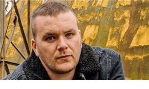 Forestville Vines added a new photo.