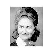 Search Mary Kincaid Obituaries and Funeral Services