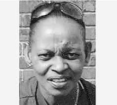 Robyn LACKEY Obituary (2013)