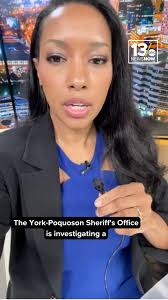 The summer season is right around the corner at the Virginia Beach  Oceanfront, and concerns about safety are heating up. Details:  https://www.13newsnow.com/article/news/local/mycity/virginia-beach/virginia-beach-city-council-discusses-recent-crime-by  ...