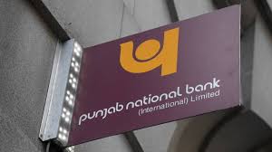 icra upgrades outlook on pnb boi 2 other lenders