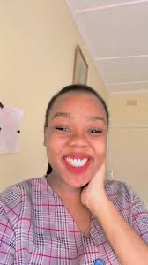 Elisha Osei Kofi Prophet